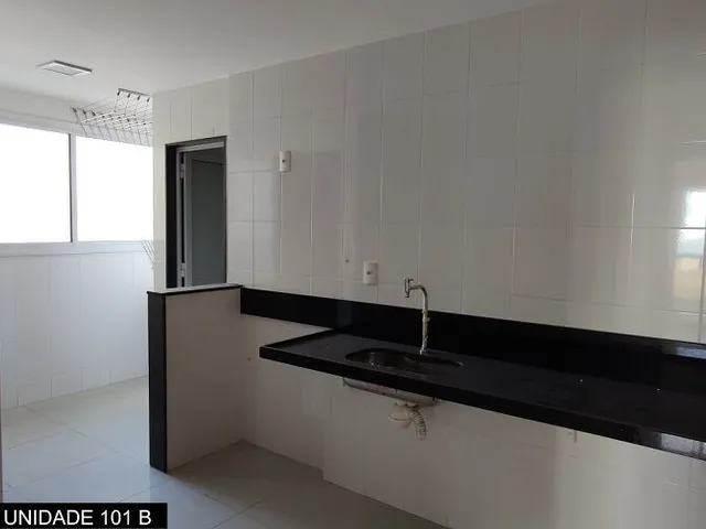 Imagem 13: Apartamento 3 Quartos Alto Padrão À Venda em Praia de Itapuã