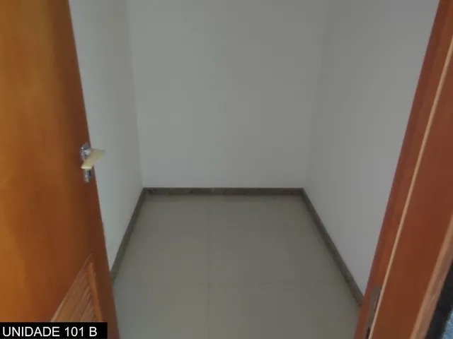 Imagem 14: Apartamento 3 Quartos Alto Padrão À Venda em Praia de Itapuã