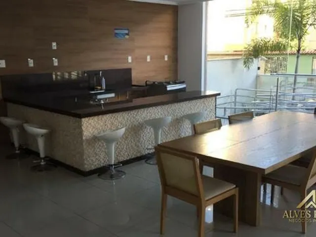 Imagem 16: Apartamento 3 Quartos Alto Padrão À Venda em Praia de Itapuã