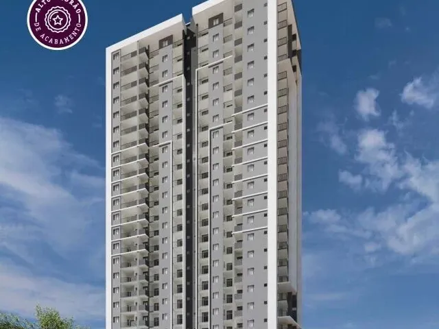 Imagem: Lançamento Alto Padrão, Apartamento 2