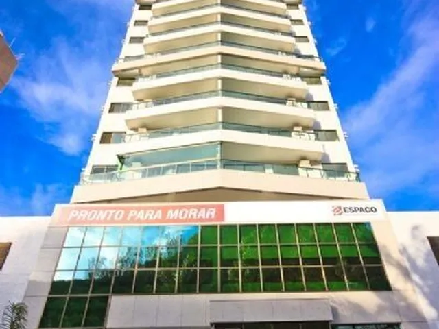 Imagem: Apartamento Alto Padrão em Praia da Costa