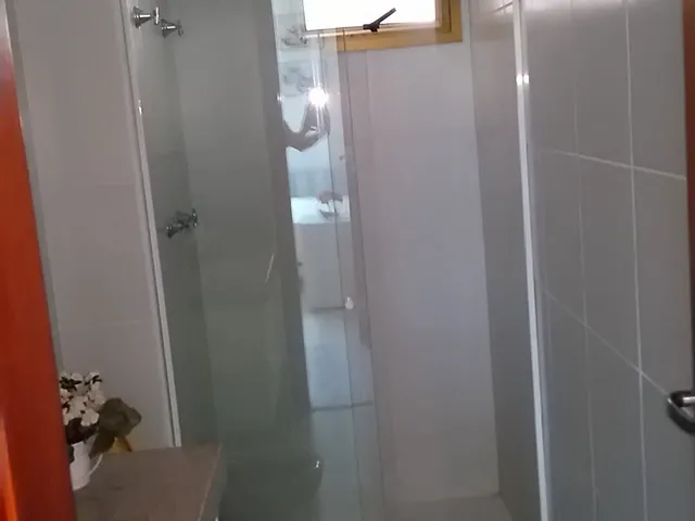 Imagem 2: Apartamento Alto Padrão em Praia da Costa, Vila Velha/Es