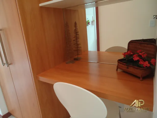 Imagem 4: Apartamento Alto Padrão em Praia da Costa, Vila Velha/Es