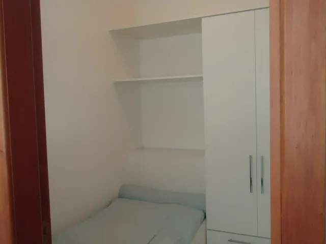 Imagem 8: Apartamento Alto Padrão em Praia da Costa, Vila Velha/Es