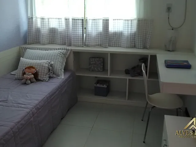 Imagem 9: Apartamento Alto Padrão em Praia da Costa, Vila Velha/Es