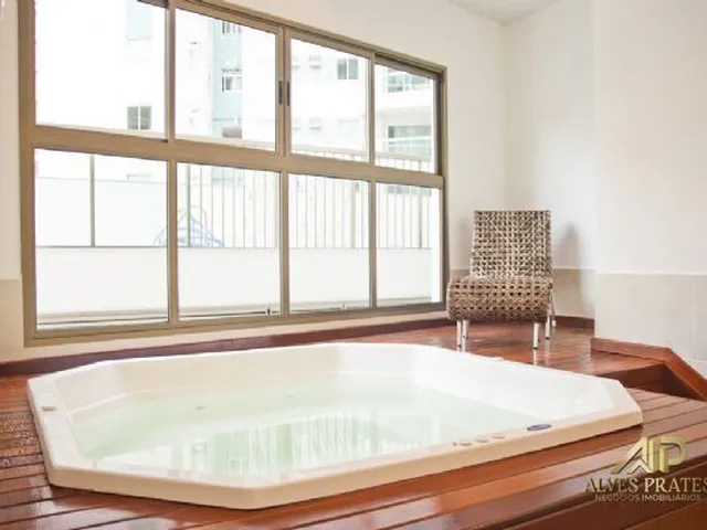 Imagem 12: Apartamento Alto Padrão em Praia da Costa, Vila Velha/Es