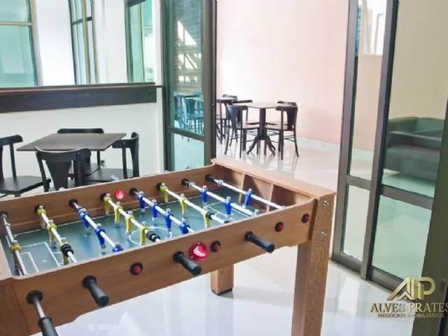 Imagem 15: Apartamento Alto Padrão em Praia da Costa, Vila Velha/Es
