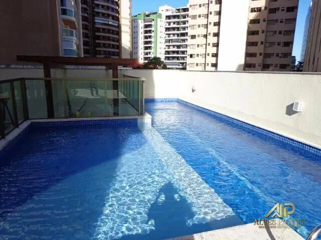 Imagem 13: Apartamento Alto Padrão em Praia da Costa, Vila Velha/Es