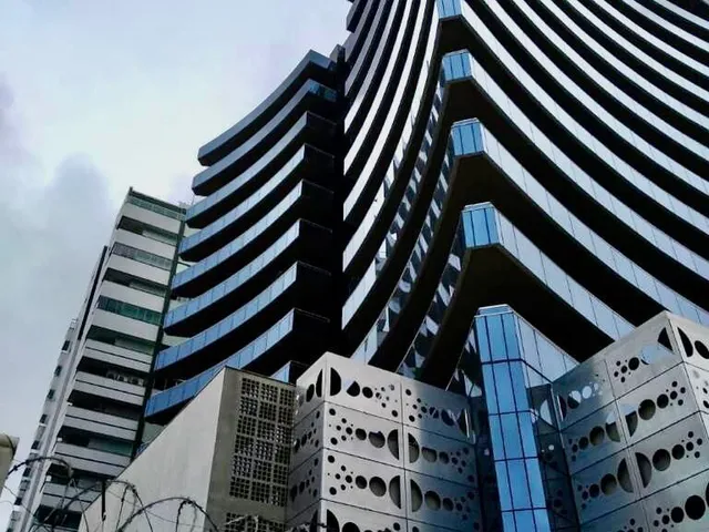 Imagem: Sala Comercial em Praia da Costa, Vila Velha/ES