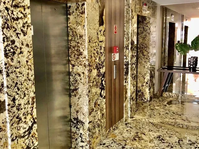 Imagem 8: Sala Comercial em Praia da Costa, Vila Velha/Es