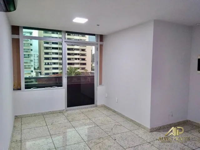 Imagem 7: Sala Comercial em Praia da Costa, Vila Velha/Es