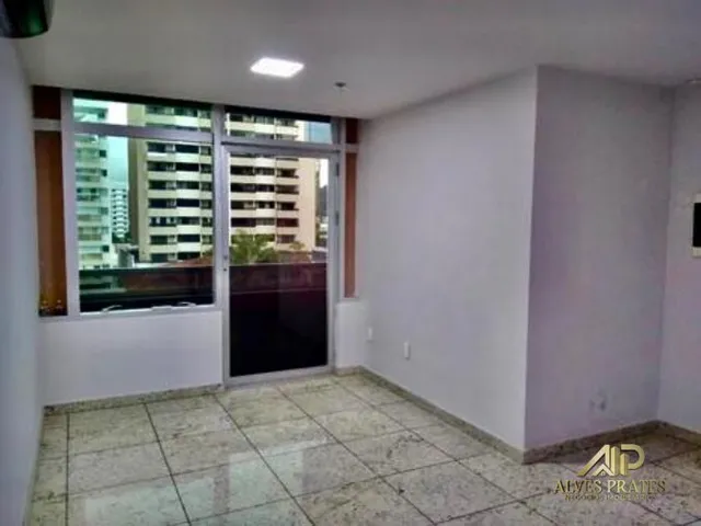 Imagem 6: Sala Comercial em Praia da Costa, Vila Velha/Es