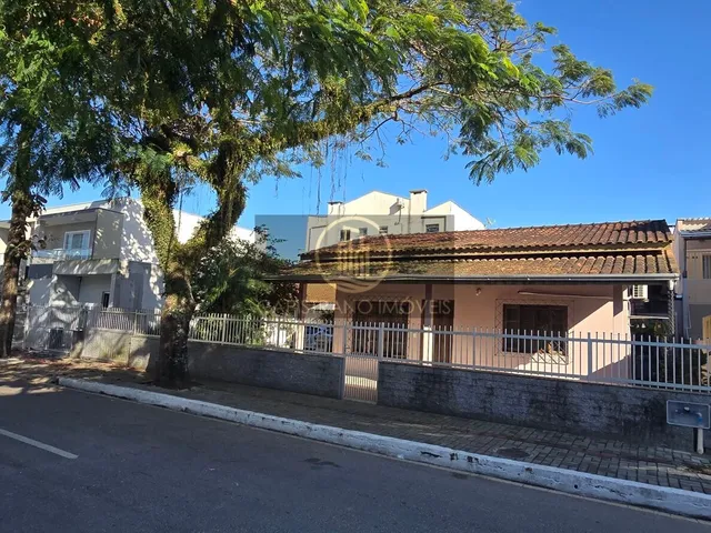 Imagem: Terreno próximo Marginal, Balneário Camboriu!
