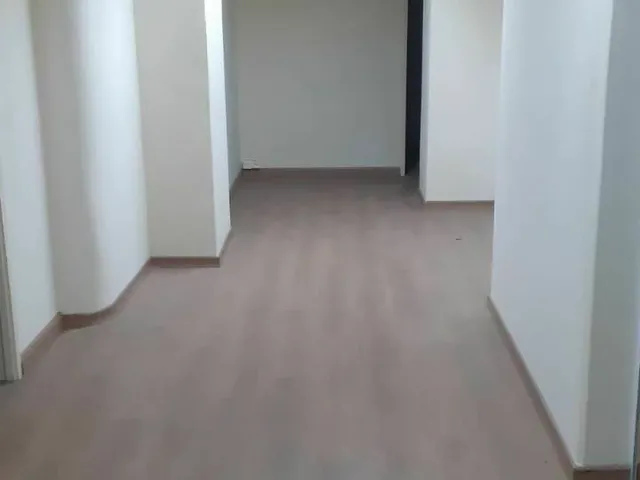 Imagem: Sala Comercial