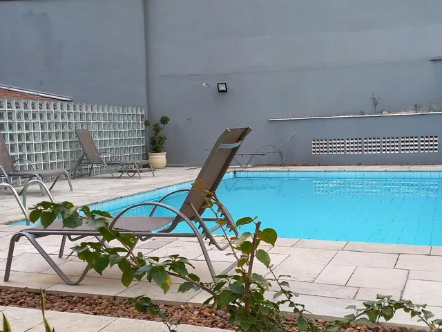 Imagem: Apartamento À Venda no Bairro Vila Guarani