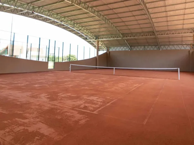 Imagem 10: Condomínio Villaggio Verde