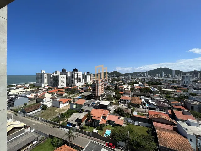 Imagem 8: Apartamento Alto Padrão no Centro de Navegantes