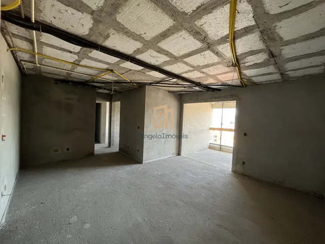 Imagem 9: Apartamento Alto Padrão no Centro de Navegantes