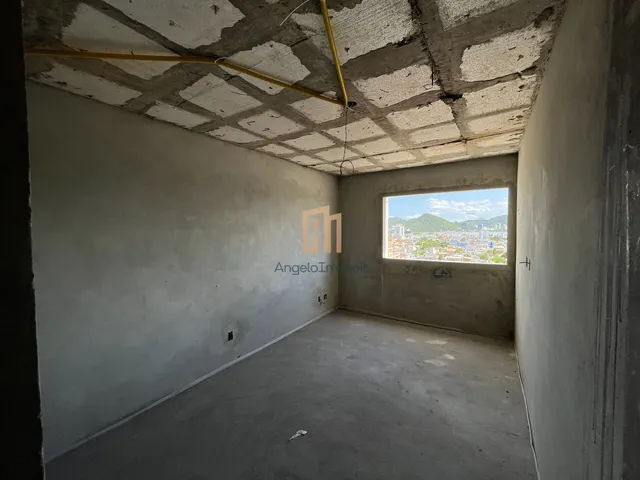 Imagem 7: Apartamento Alto Padrão no Centro de Navegantes