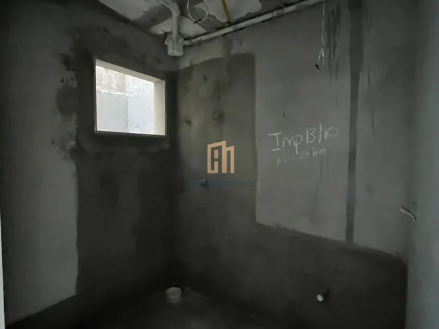 Imagem 6: Apartamento Alto Padrão no Centro de Navegantes