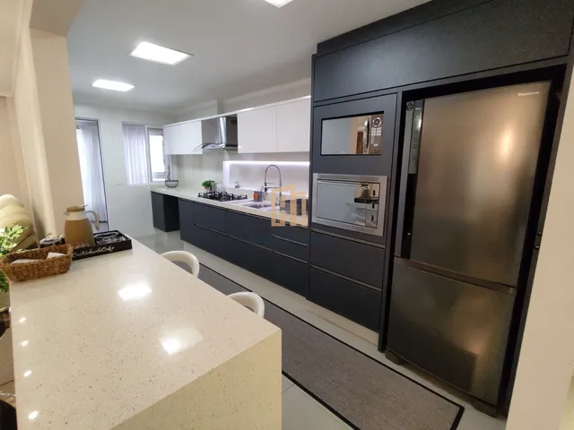 Imagem: Apartamento Alto Padrão em Gravatá, Navegantes/Sc