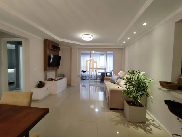 Imagem 8: Apartamento Alto Padrão em Gravatá, Navegantes/Sc