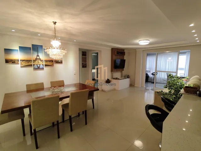Imagem 13: Apartamento Alto Padrão em Gravatá, Navegantes/Sc