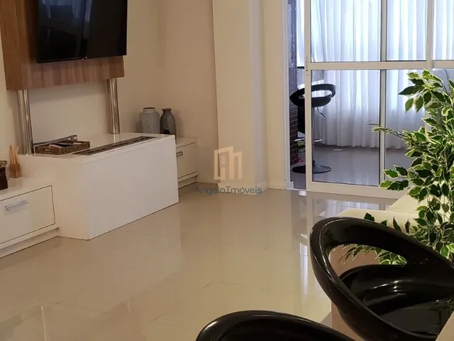 Imagem 4: Apartamento Alto Padrão em Gravatá, Navegantes/Sc
