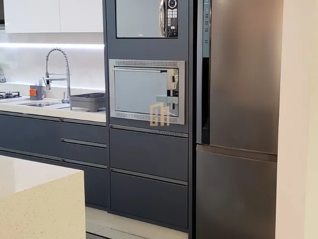 Imagem 3: Apartamento Alto Padrão em Gravatá, Navegantes/Sc