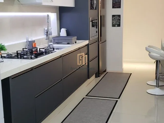Imagem 6: Apartamento Alto Padrão em Gravatá, Navegantes/Sc