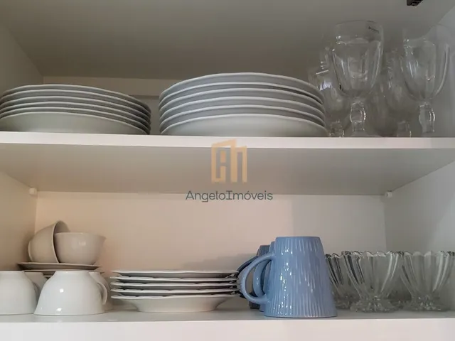 Imagem 11: Apartamento Alto Padrão em Gravatá, Navegantes/Sc