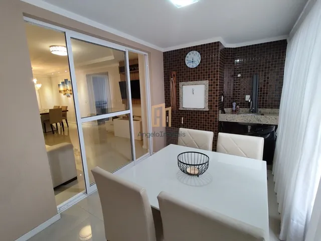 Imagem 9: Apartamento Alto Padrão em Gravatá, Navegantes/Sc