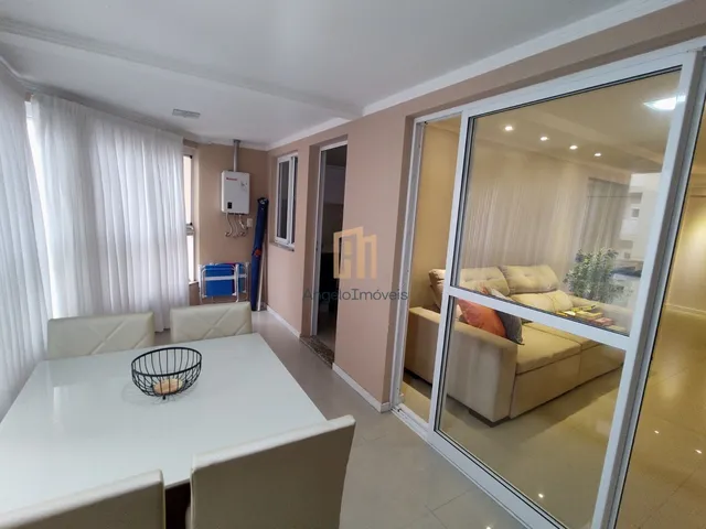 Imagem 5: Apartamento Alto Padrão em Gravatá, Navegantes/Sc