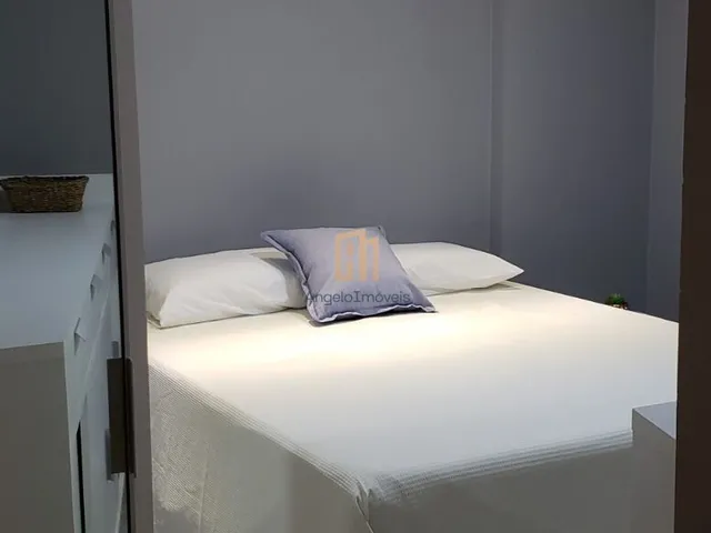 Imagem 7: Apartamento Alto Padrão em Gravatá, Navegantes/Sc