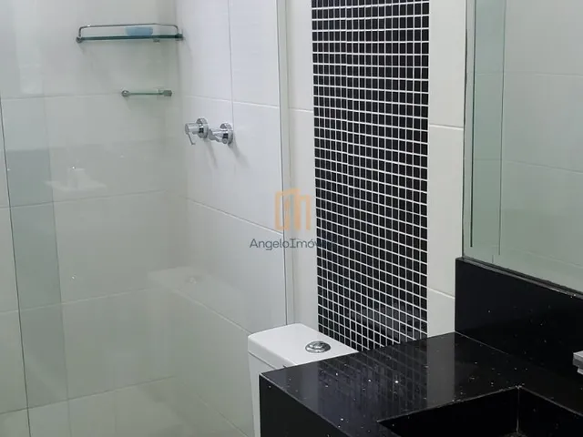 Imagem 15: Apartamento Alto Padrão em Gravatá, Navegantes/Sc