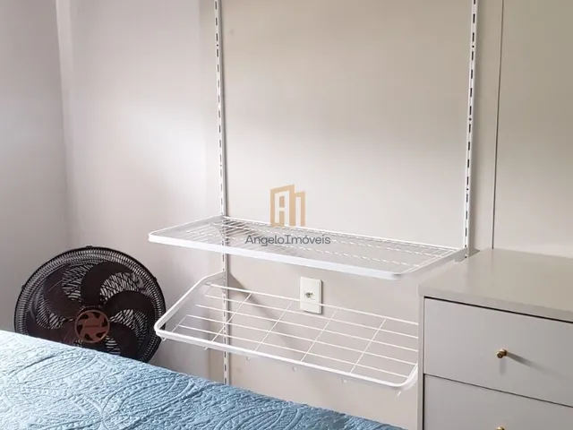 Imagem 16: Apartamento Alto Padrão em Gravatá, Navegantes/Sc