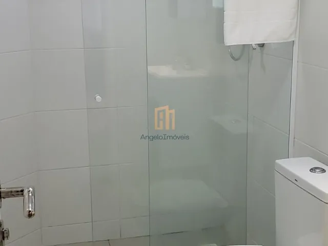 Imagem 2: Apartamento Alto Padrão em Gravatá, Navegantes/Sc