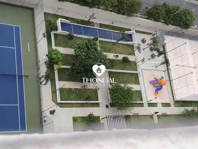 Imagem 3: Condominio Residencial Domo Life - Apartamento Alto Padrão em Centro, São Bernardo do Campo/Sp