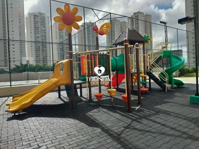 Imagem 9: Condominio Residencial Domo Life - Apartamento Alto Padrão em Centro, São Bernardo do Campo/Sp