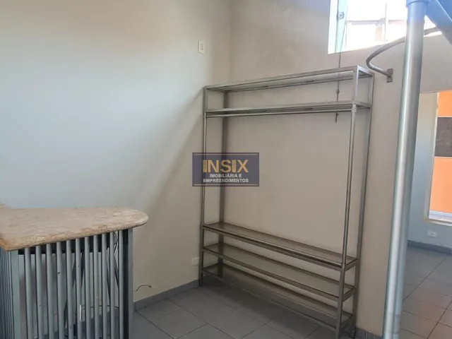 Imagem 7: Prédio Comercial - Pederneiras/Sp