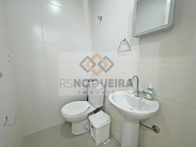 Imagem 5: Sala Comercial em Estreito, Florianópolis/Sc