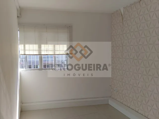 Imagem: Sala Comercial em Forquilhinha, São José/Sc
