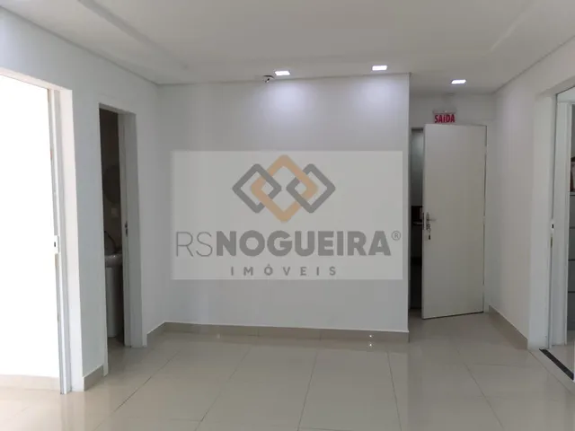 Imagem 7: Sala Comercial em Forquilhinha, São José/Sc