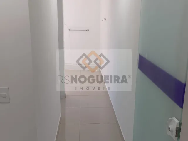 Imagem 2: Sala Comercial em Forquilhinha, São José/Sc