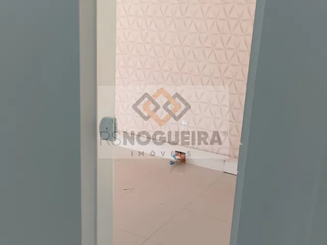 Imagem 9: Sala Comercial em Forquilhinha, São José/Sc