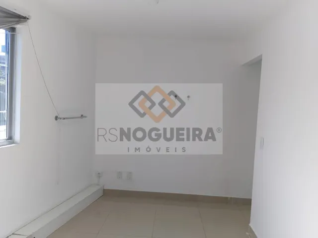 Imagem 8: Sala Comercial em Forquilhinha, São José/Sc