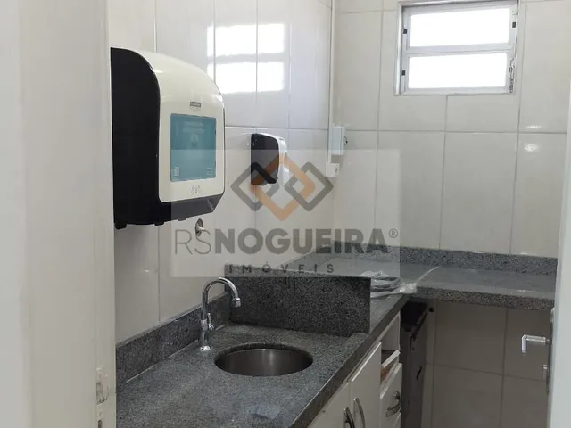 Imagem 3: Sala Comercial em Forquilhinha, São José/Sc
