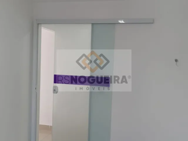 Imagem 4: Sala Comercial em Forquilhinha, São José/Sc