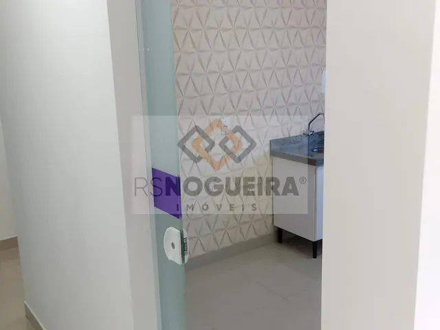 Imagem 6: Sala Comercial em Forquilhinha, São José/Sc