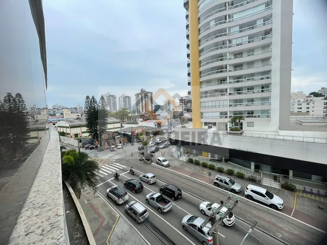 Imagem 5: Sala Comercial em Estreito, Florianópolis/SC